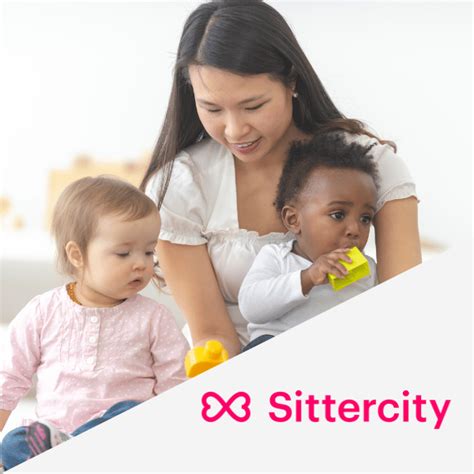 sittercity com jobs|More.